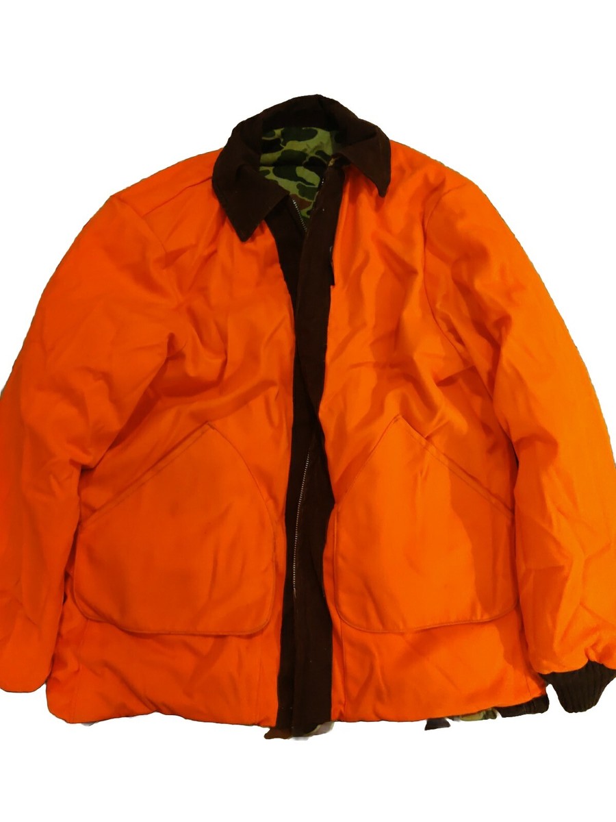 パンツ 70s 80s Charles Daly camo mountain parka パンツ 70s 80s Charles Daly camo mountain parka 80s Charles