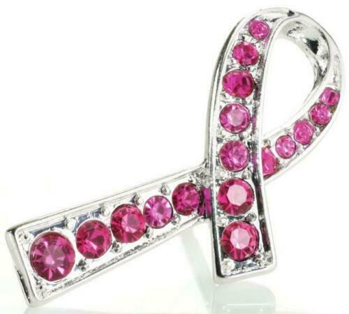 Bijoux Broche Dorée en Forme de Soleil (9-15