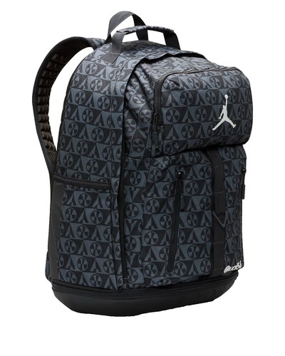 Black BTS backpack, 3-Pocket, Laptop Pocket (Suga) | eBay