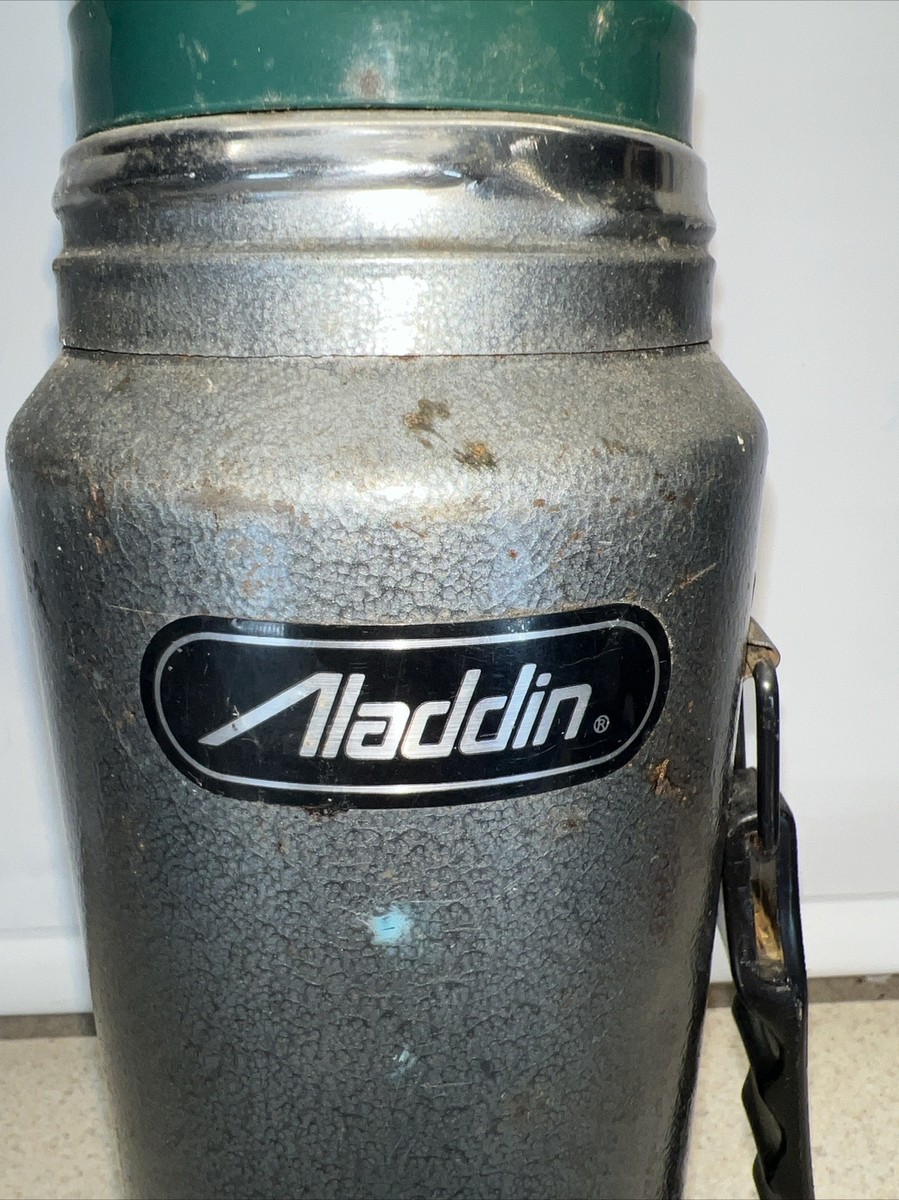 【1992年製アメリカ製デッドストック】Alladin Stanley米国製 s-l1200.jpg