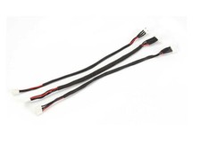 Dynamite DYN5019 Balance Lead Extension 9"
