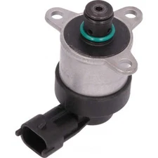 GLOBAL PARTS 1815215 Fuel Injection Pressure Regulator