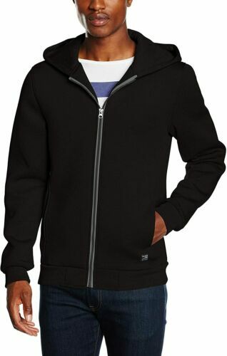 Pull Homme Vintage Shana Man - Taille XL - Chiné Marron - Parfait état (occasion)