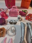 Bild 11 von 12