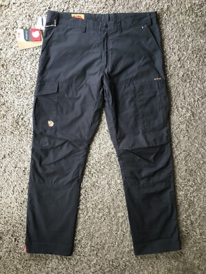 fjallraven karl pro winter 