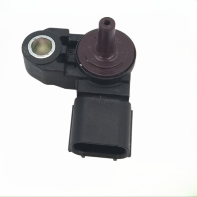 FIT KEEP2 Mサイズ Throttle Body Pressure Sensor 21176-0111 For Kawasaki Ninja ZX-6R