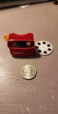 World's Smallest Toys and ** other mini toys.  Open  Box You Pick ,