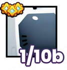Bild 12 von 84