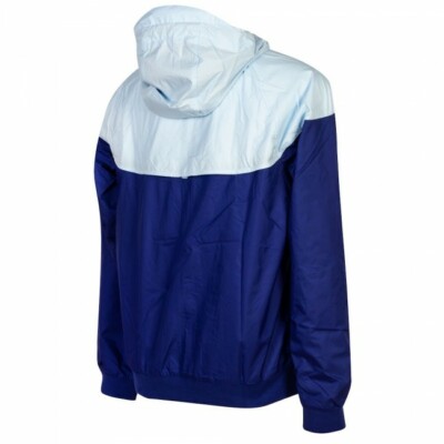 NIKE CHELSEA FC WINDRUNNER WOVEN JACKET 2020/21 | eBay NIKE CHELSEA FC WINDRUNNER WOVEN JACKET 2020/21 | eBay