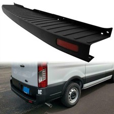 HECASA FOR 2015-2022 Ford Transit Pass Van 15...