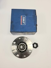 Roulement de roue Fiat BARCHETTA