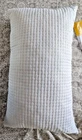 Foto 2 di 5