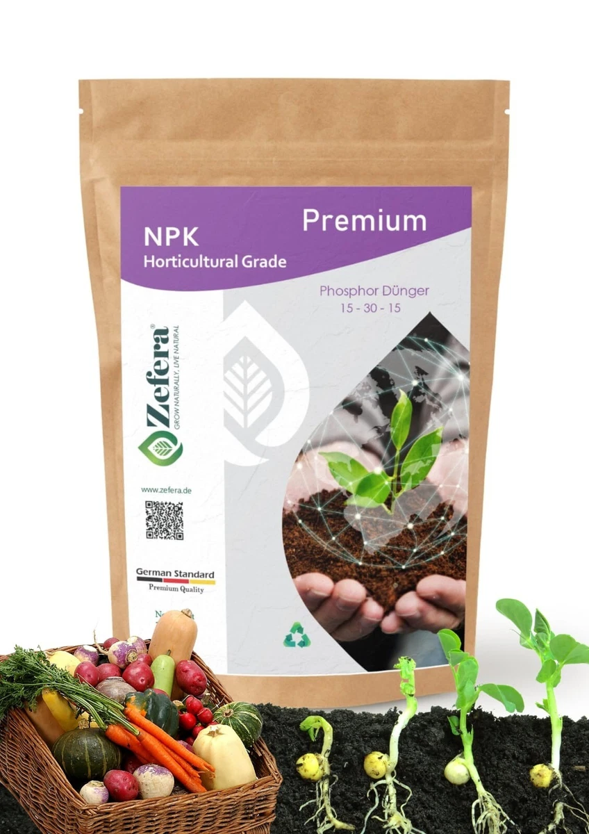 Phosphordnger online kaufen | eBay.de