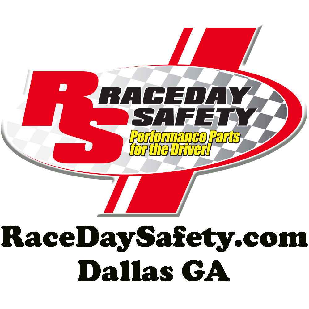 Alpinestars Tech-1 RACE V3 Gloves Black/Orange Fluo FIA 8856-2018 3551023-156