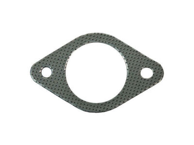 Center Exhaust Pipe Gasket For 2015 Infiniti Q40 DG912SJ Header Section to Pipe