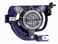 Scheinwerfer Vorne FüR Alfa Romeo 156 Crosswagon 2003-2005 Links