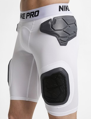nike girdles