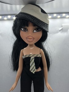 flashback fever jade