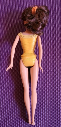2015 mattel 1186 mj 1 nl made in china