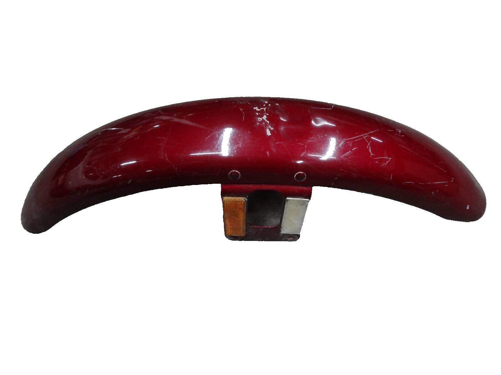 Chopper Front Fender | eBay