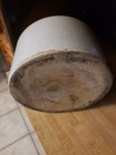 Picture 3 of 5