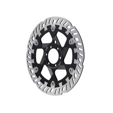 Magura bicycle brake disc MDR-P 6 HOLE optimized for eBike - 180 mm