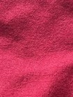 Bild 14 von 14
