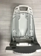 STIHL   BR430 BR450 br350  frame back plate 4244 701 1806   NEW  OEM