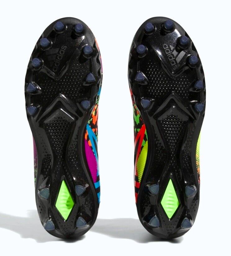 s-l1200.png s-l1200.png