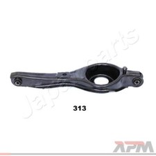 Japanparts CJ-313 Lenker Radaufhängung Hinten für Mazda 3 BK BL 5 CW CR19