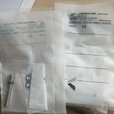1PC Proximity Switch IE5312
