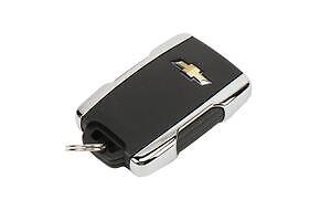 Remote Lock Ctrl Or Fob ACDelco GM OE/GM Genuine Parts 84540865 - Foto 1 di 1