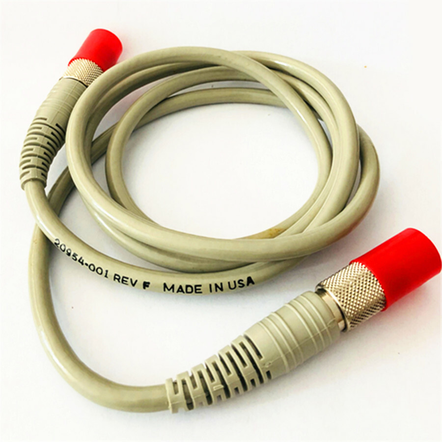 1PC Compatibility Giga-tronics P/N: 20954-001 Power Sensor Cable 1.5M Meter