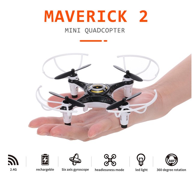 maverick drone for sale