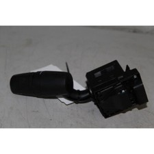 Turbo Fiat 124