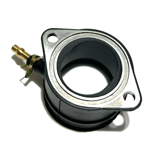 NOS KAWASAKI ZZR600 Ninja Zx 6 ZX600 1993-2005 Holder-Carburetor