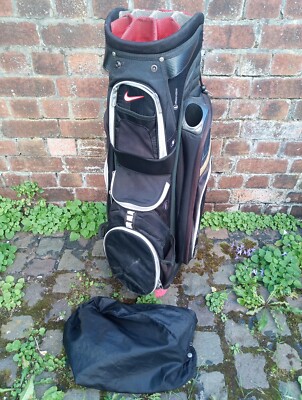 skech air with air cooled memory foam