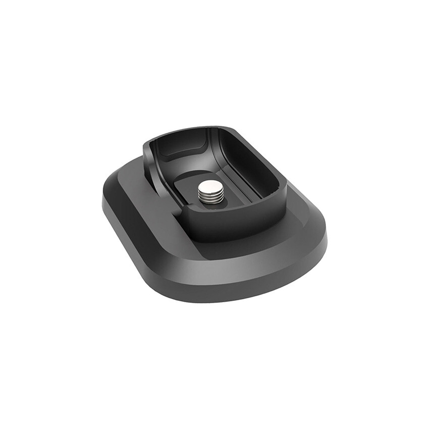 Panoramic Sports Camera Desktop Bracket Camera Mount for Insta360 X3/X4