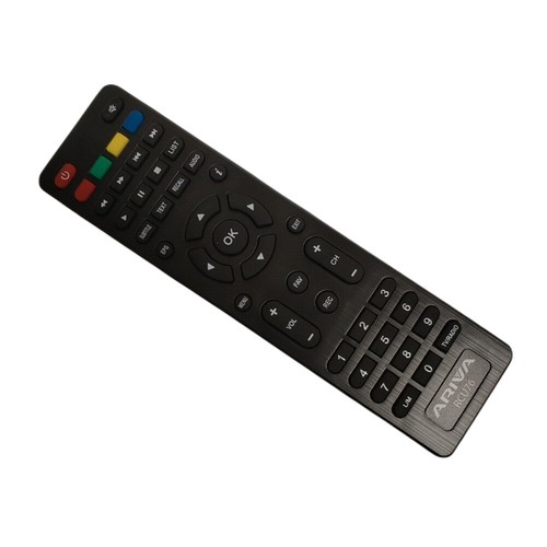 Ferguson Ariva RCU76 Bluetooth Remote for 175 Combo T75 - Afbeelding 6 van 6