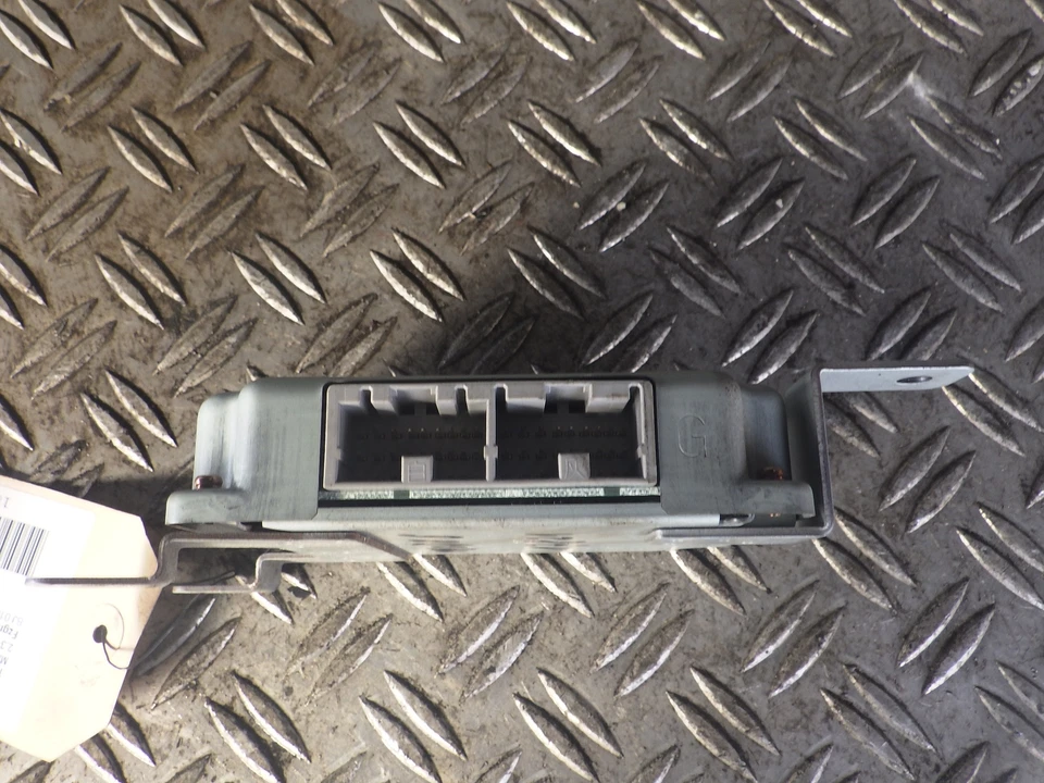 8491 Centralina Mazda 8491 MAZDA 6 Station Wagon (GY) 161M31134 - Immagine 3 di 3