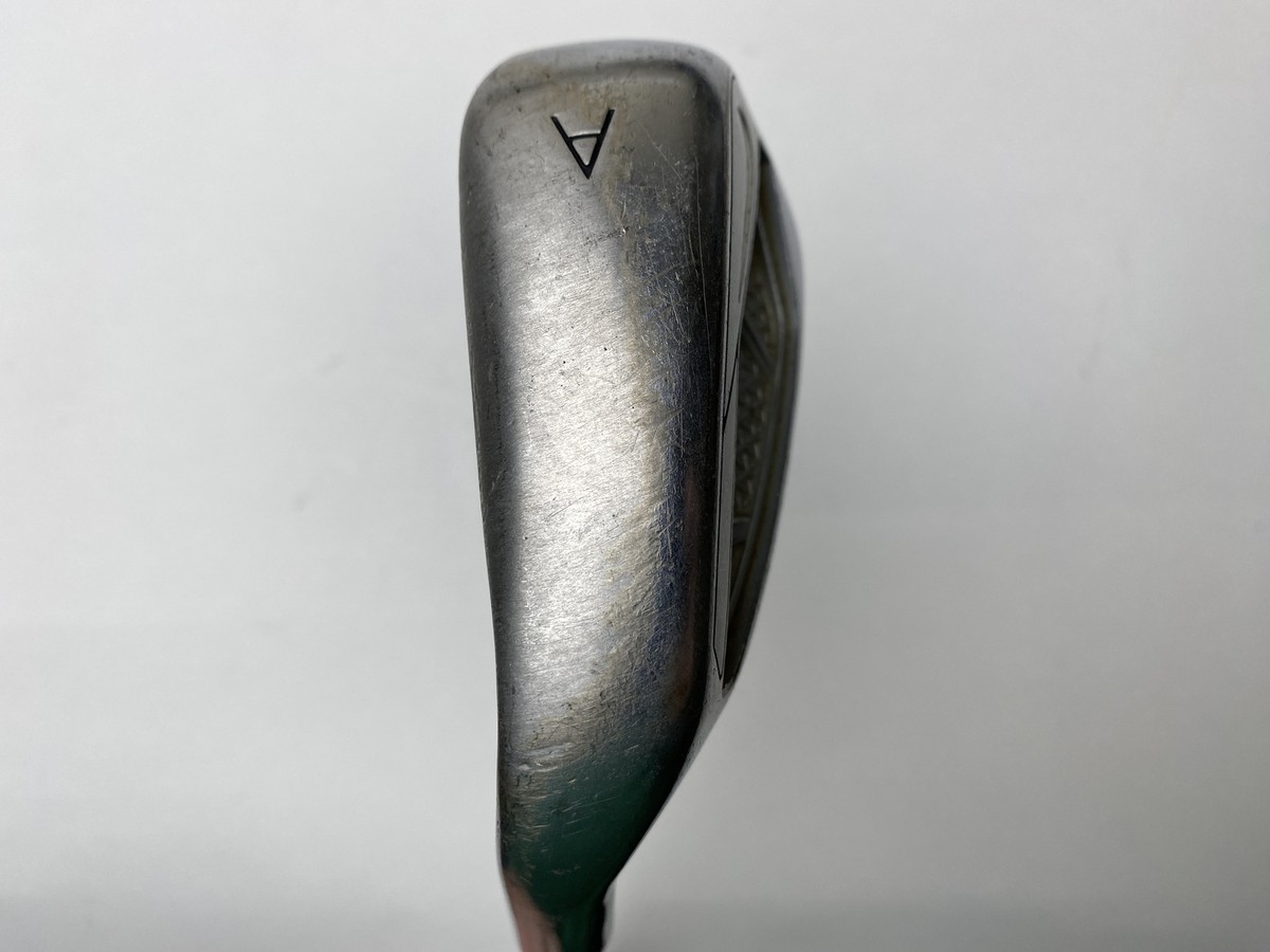 Nike Vapor Speed Gap Wedge GW KBS Tour Wedge Steel Mens +1