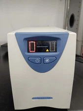 POWERVAR ABCE802-11 Uninterruptible Power Supply