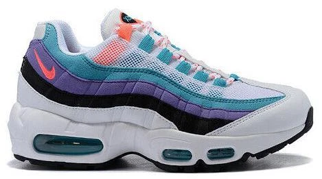 ★国内未発売★ air max95 Away Collection huston s-l1600.webp