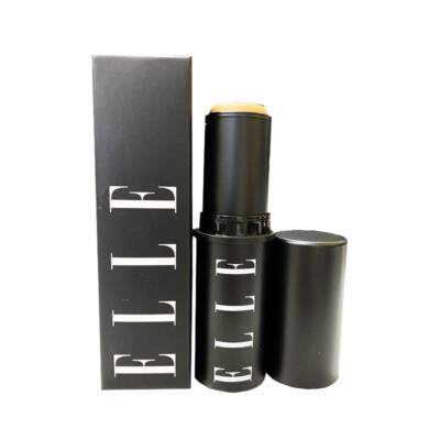 ELLE Foundation Stick - Sand 13 g