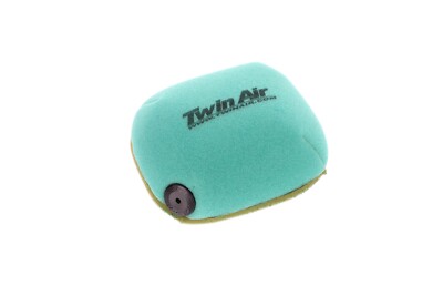 Twin Air 2-Stage Foam Factory Pre-Oiled Air Filter for KTM models - 154116X