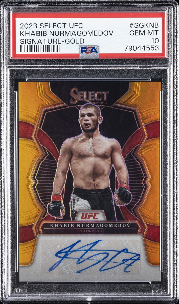 PANINI PRIZM ガビ PSA10 ルーキー 35枚限定 s-l1200.jpg