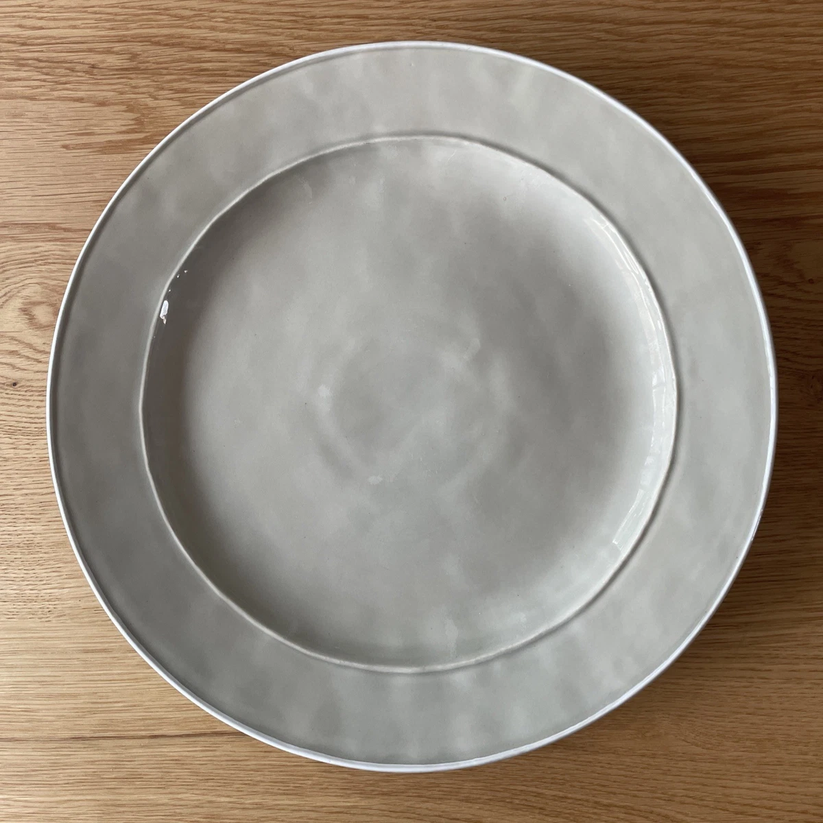 Juliska Plates for sale | eBay