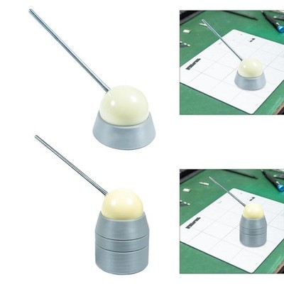 Modell Handstabilisator, Modellierwerkzeug Handwerk, Ergonomisch Frauen Erwachsene Männer DIY Modell