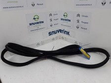 Joints Peugeot 108