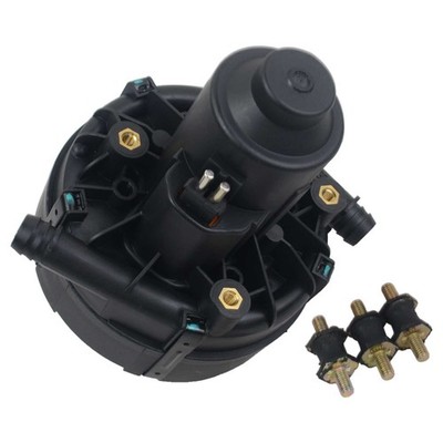 0001405185 Sekundärluftpumpe für Mercedes CLC GLK Klasse X164 X204 CL203 A207
